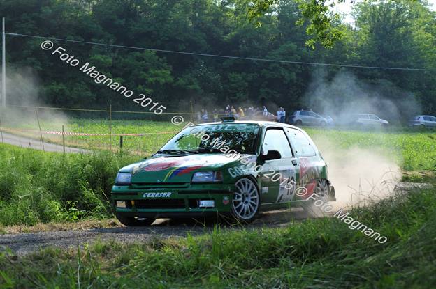 DSC_3473.JPG